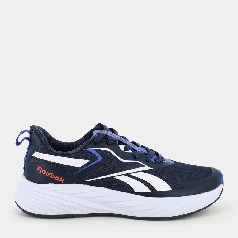 SCARPE da UOMO | SPORTIVE REEBOK