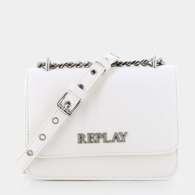 BORSE da DONNA | ACCESSORI REPLAY