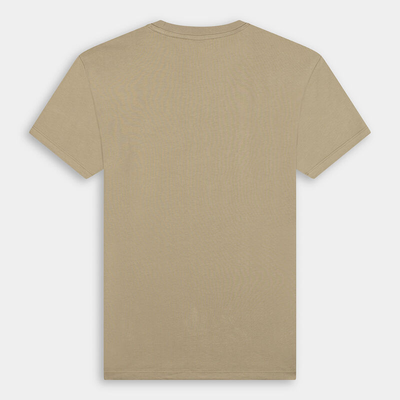 ABBIGLIAMENTO da UOMO | T TIMBERLAND