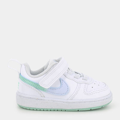 BAMBINA da BAMBINI | PRIMI PASSI NIKE