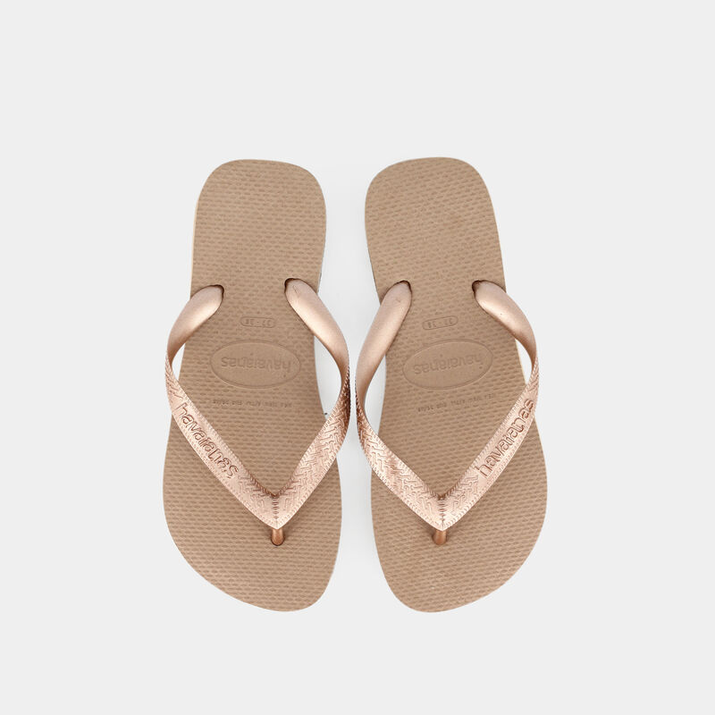 SCARPE da DONNA | INFRADITO HAVAIANAS