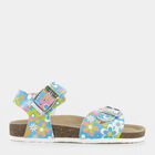 swatch AZZURRO
