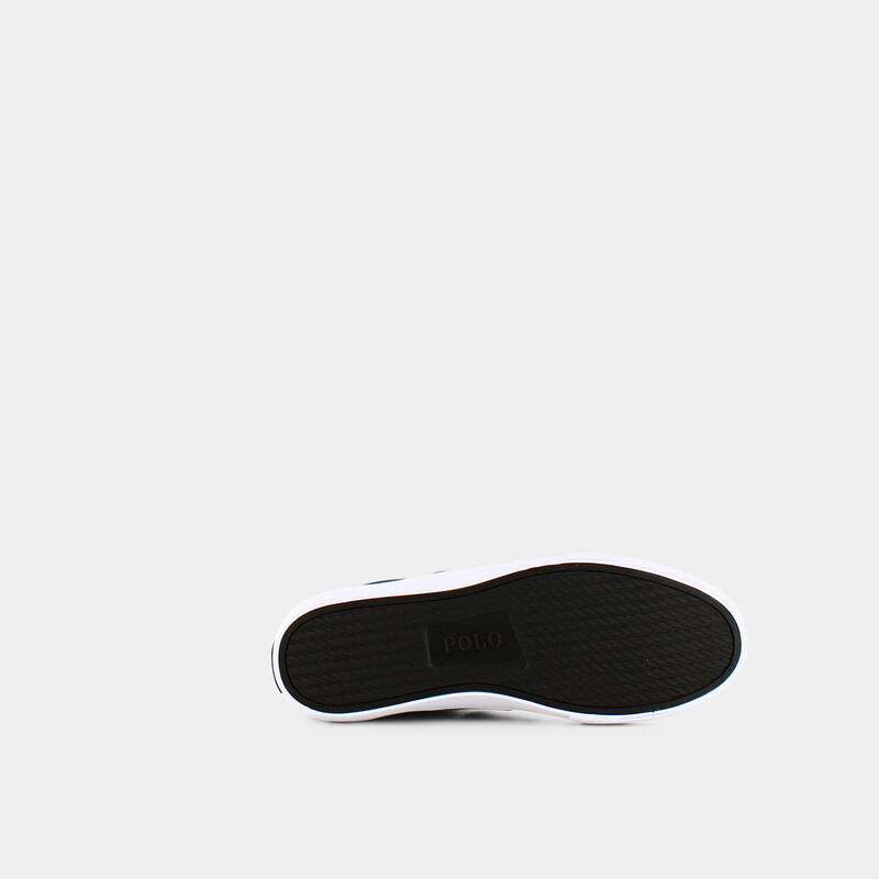 SCARPE da UOMO | SNEAKERS POLO RALPH LAUREN