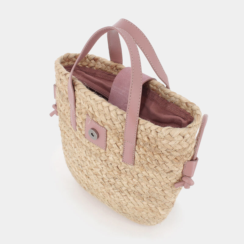 null da PEPE JE PL031608 FIONA ASHROSE E25 | null PEPE JEANS