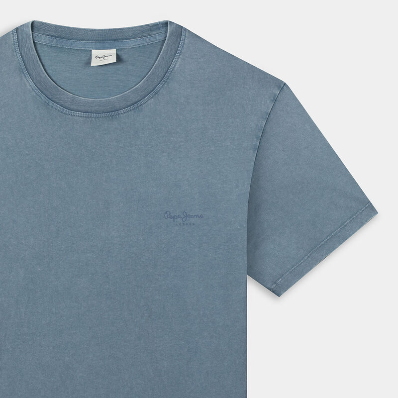 ABBIGLIAMENTO da UOMO | T PEPE JEANS