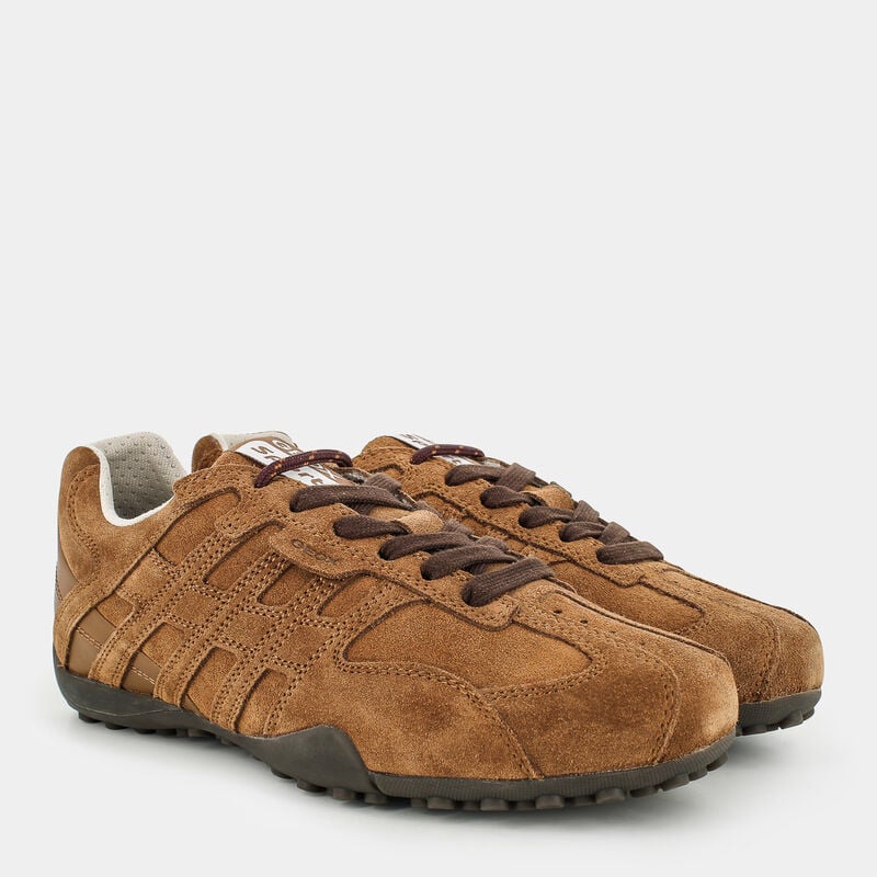 SCARPE da DONNA | SNEAKERS GEOX
