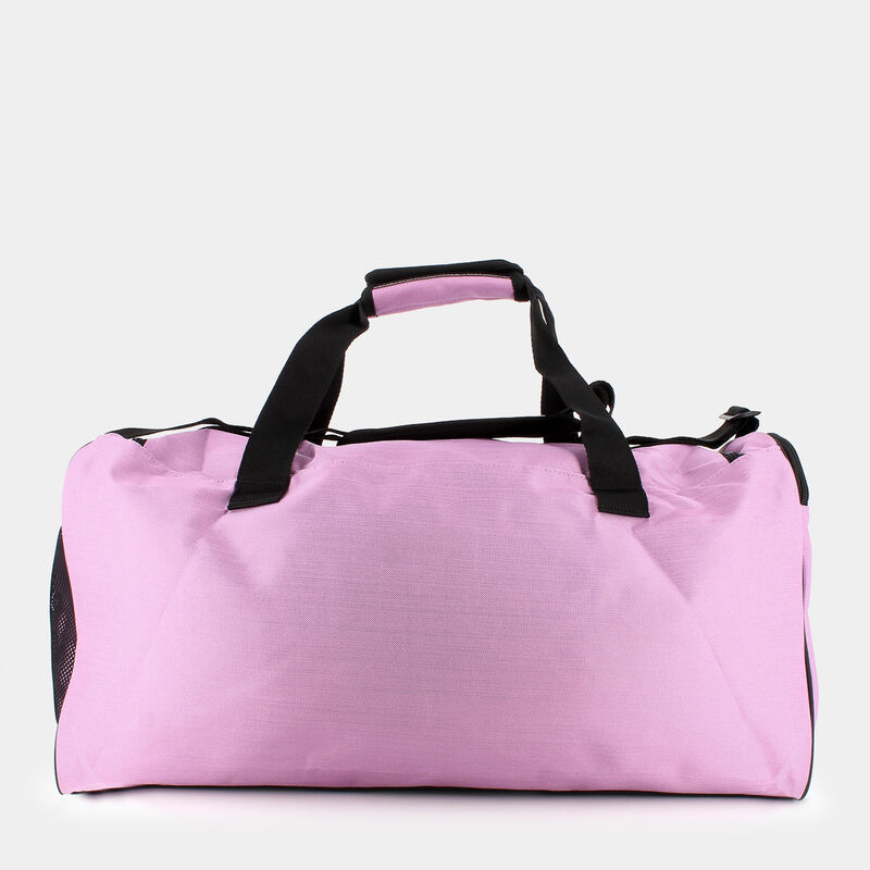 null da ADIDAS IZ1898 LIN M PREPUR I24 | null ADIDAS