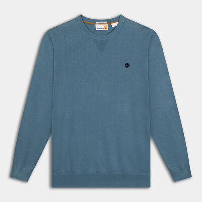 ABBIGLIAMENTO da UOMO | MAGLIE TIMBERLAND