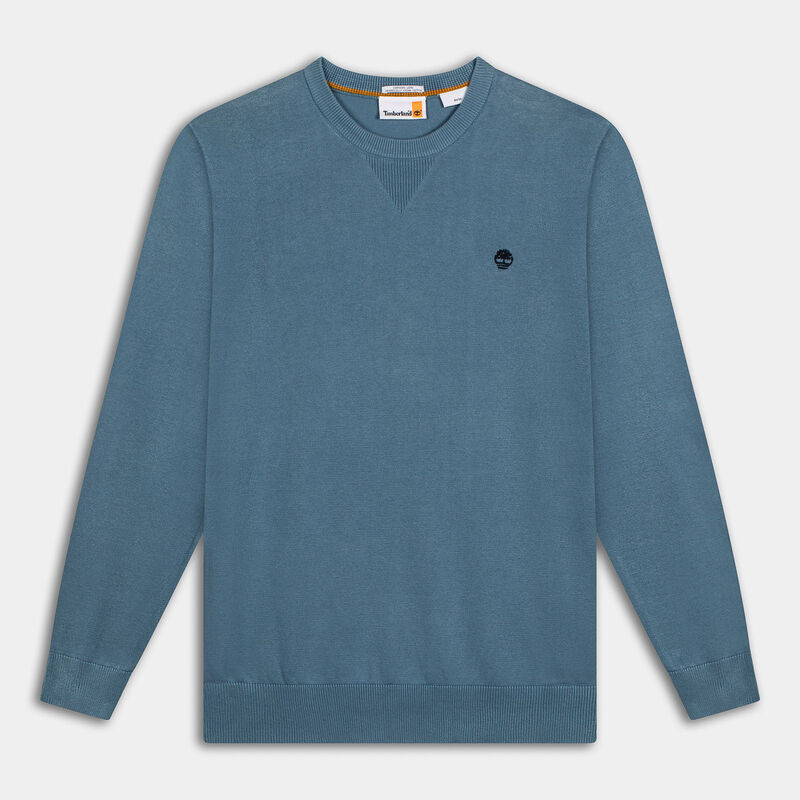 ABBIGLIAMENTO da UOMO | MAGLIE TIMBERLAND