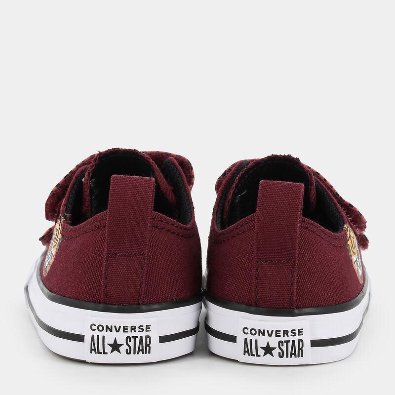 BAMBINO da BAMBINI | PRIMI PASSI CONVERSE