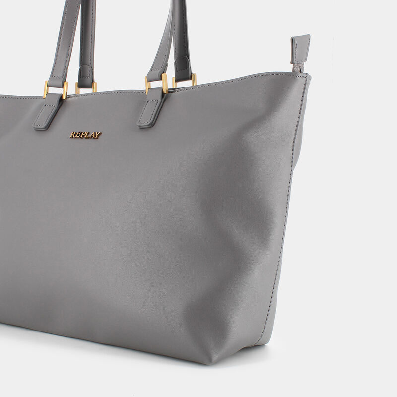 null da REPLAY FW3333.006 A0420A 028 I24 | null REPLAY
