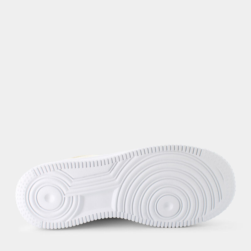SCARPE da DONNA | SNEAKERS SHEEN