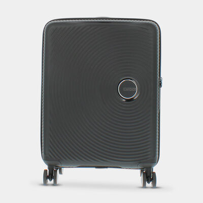 VIAGGIO da UOMO | TROLLEY PICCOLO AMERICAN TOURISTER