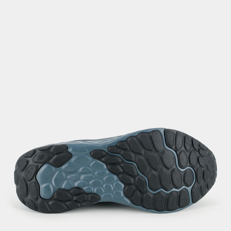 SCARPE da UOMO | SPORTIVE NEW BALANCE
