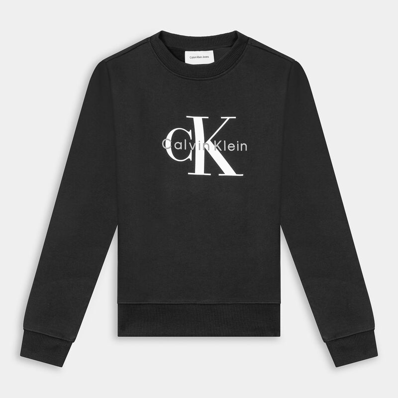 null da CALVIN  IU0IU00714  BEH E26, 10A | null CALVIN KLEIN JEANS