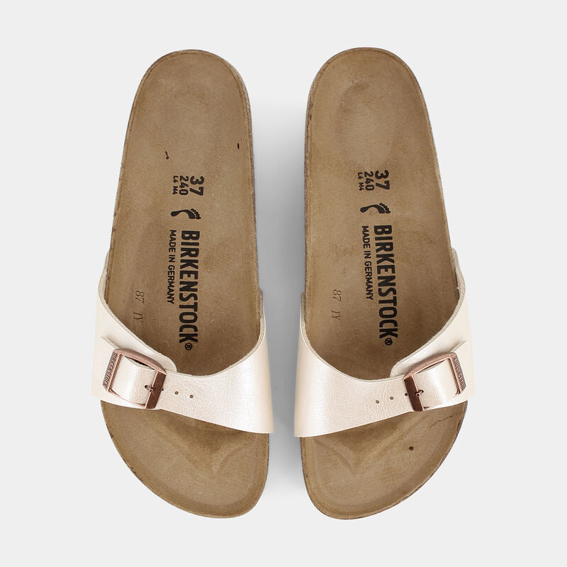 SCARPE da DONNA | SANDALI BIRKENSTOCK