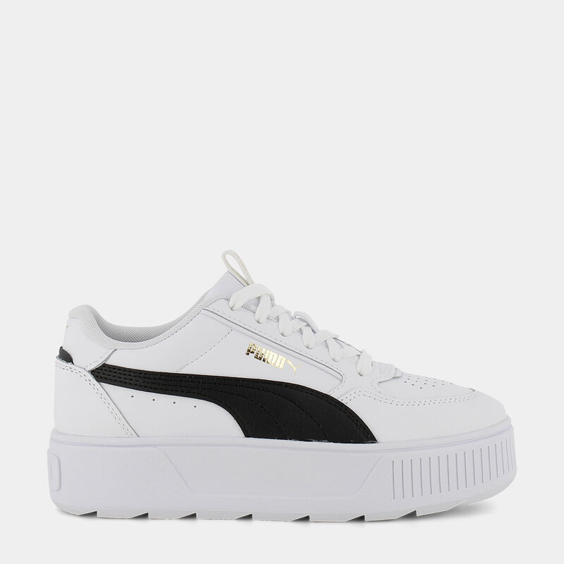 SCARPE da DONNA | SPORTIVE PUMA