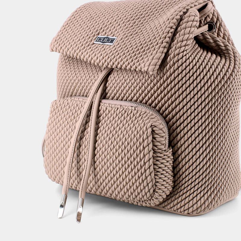 null da CULT 450085 SHERYL SAND E25 | null CULT