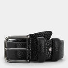 swatch NERO