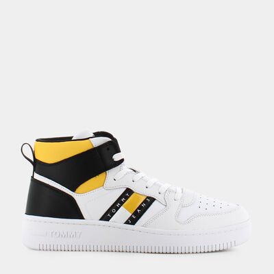 SCARPE da UOMO | SNEAKERS TOMMY JEANS