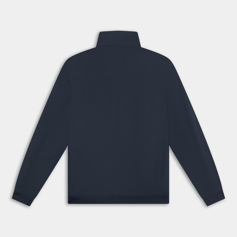 ABBIGLIAMENTO da UOMO | GIACCHE PIETRINI LAB