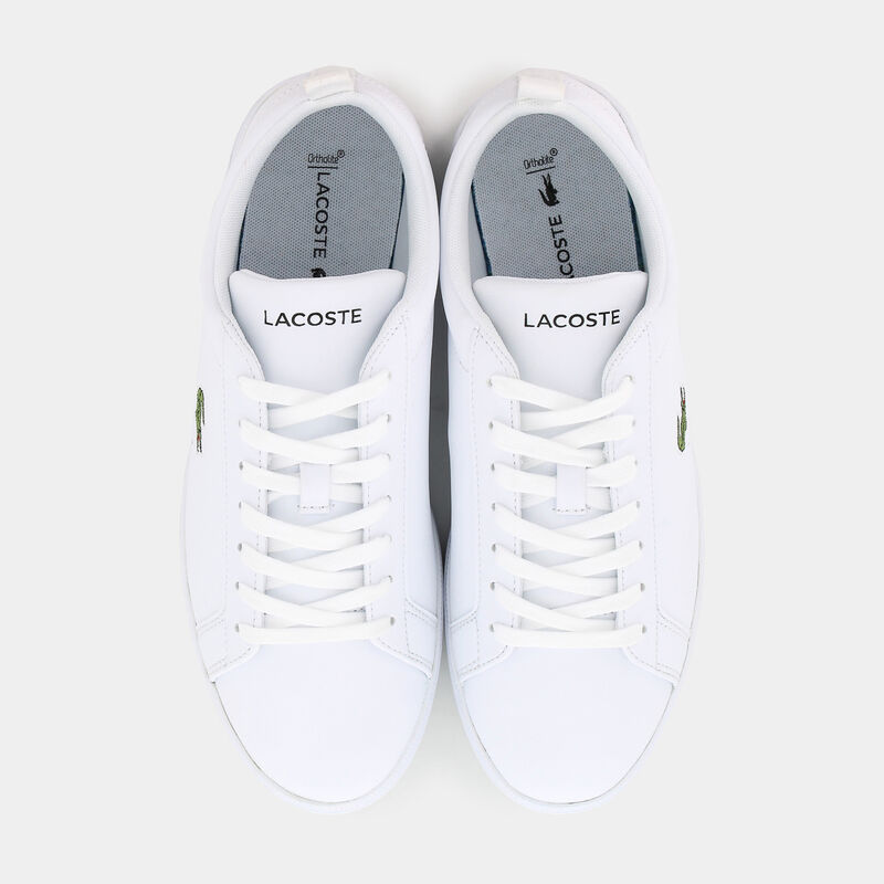 SCARPE da UOMO | SPORTIVE LACOSTE