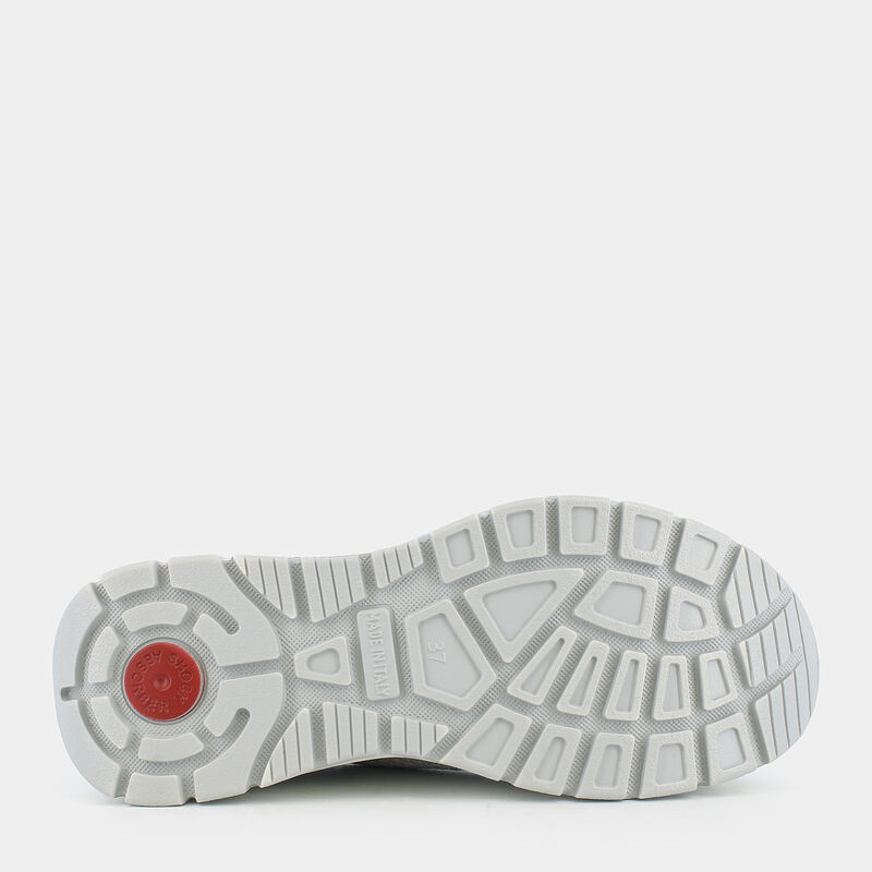 SCARPE da DONNA | SNEAKERS ESSEM