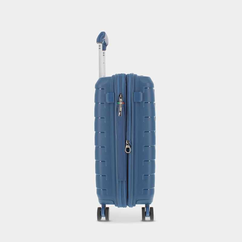 null da RONCATO 418152M SKYLINE NAVY CO | null RONCATO