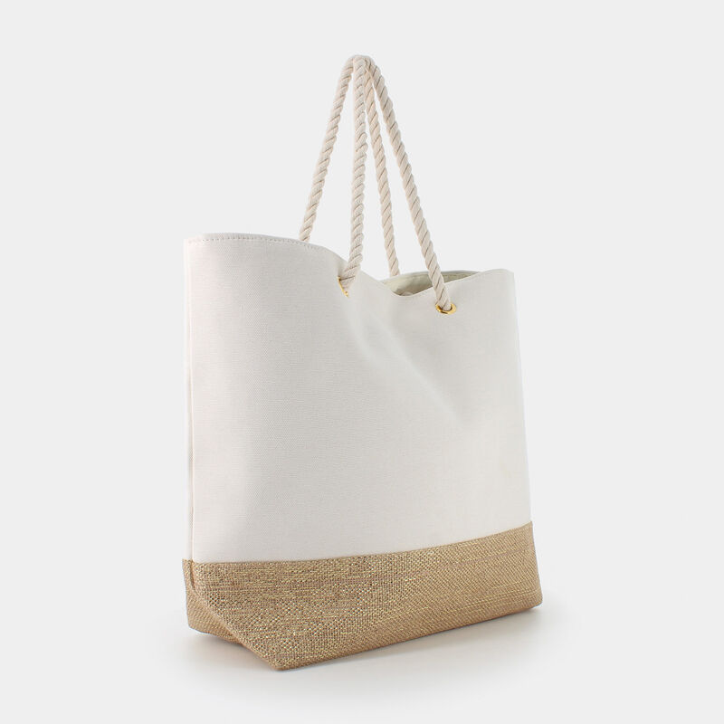 E23 da SHEEN * WO | 04 LIFE WHITE E23 SHEEN