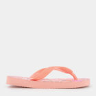 swatch ARANCIO