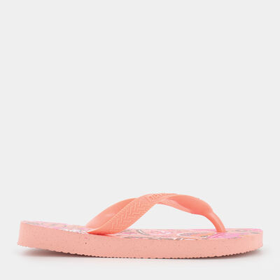 BAMBINA da BAMBINI | CIABATTE HAVAIANAS