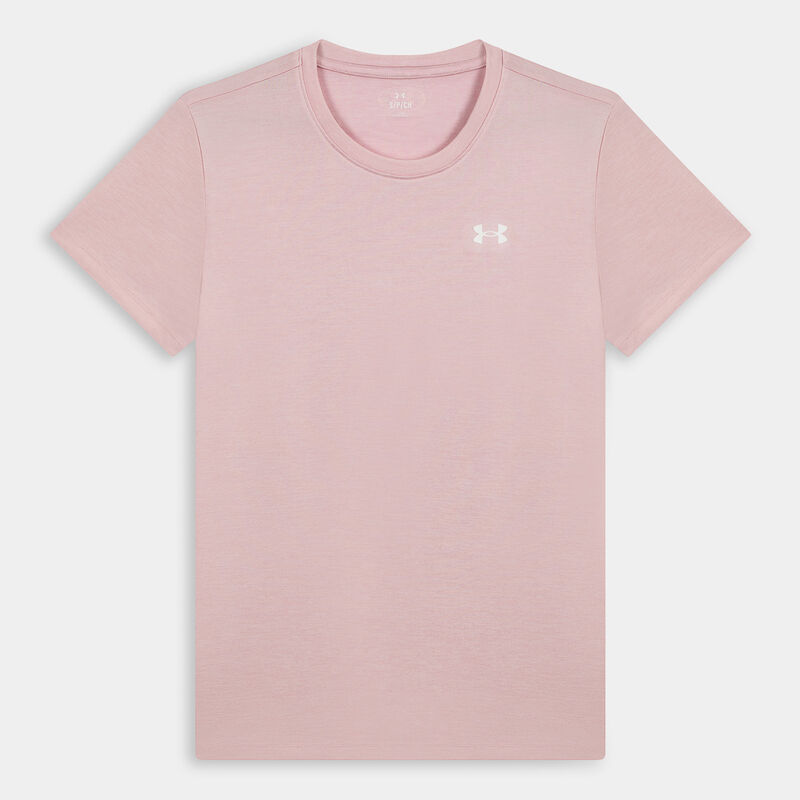 ABBIGLIAMENTO da DONNA | T UNDER ARMOUR