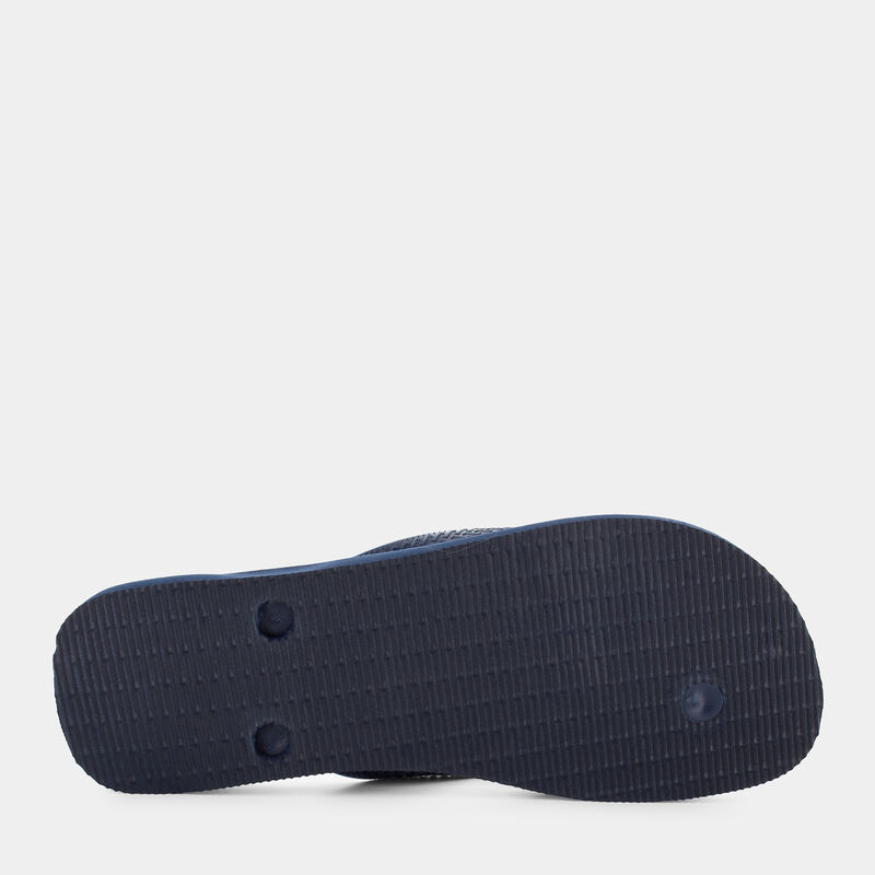 SCARPE da UOMO | INFRADITO HAVAIANAS