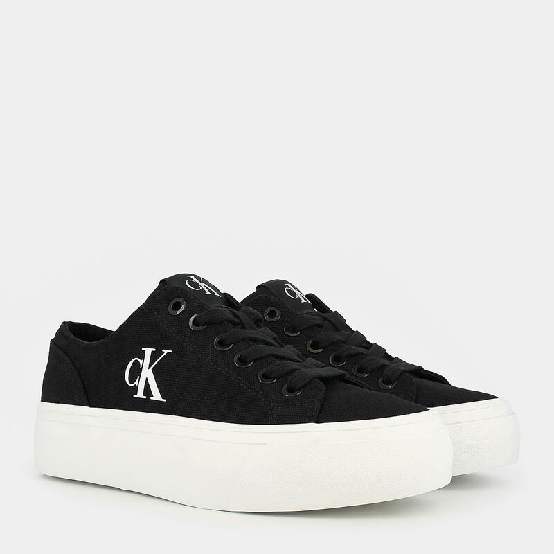 SCARPE da DONNA | SNEAKERS CALVIN KLEIN JEANS