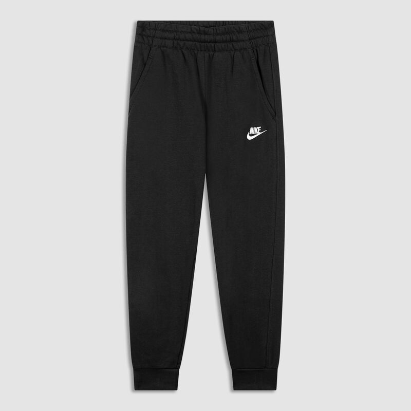 BAMBINO da BAMBINI | ABBIGLIAMENTO NIKE
