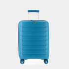 swatch BLU