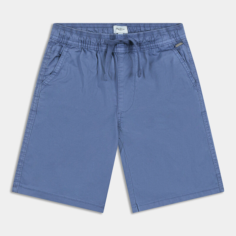 BAMBINO da BAMBINI | ABBIGLIAMENTO PEPE JEANS