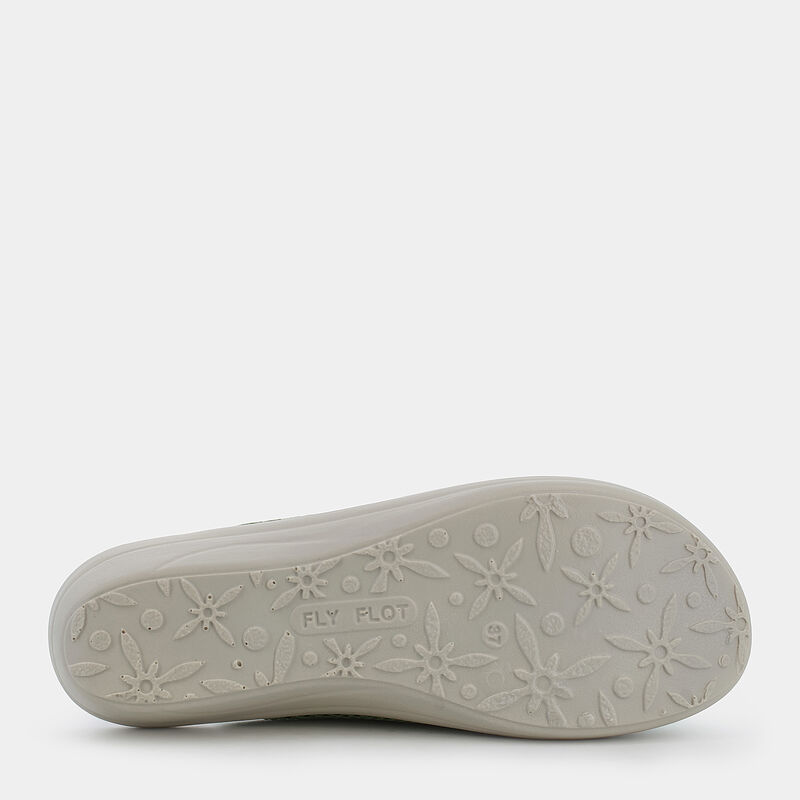 SCARPE da DONNA | CIABATTE FLY FLOT