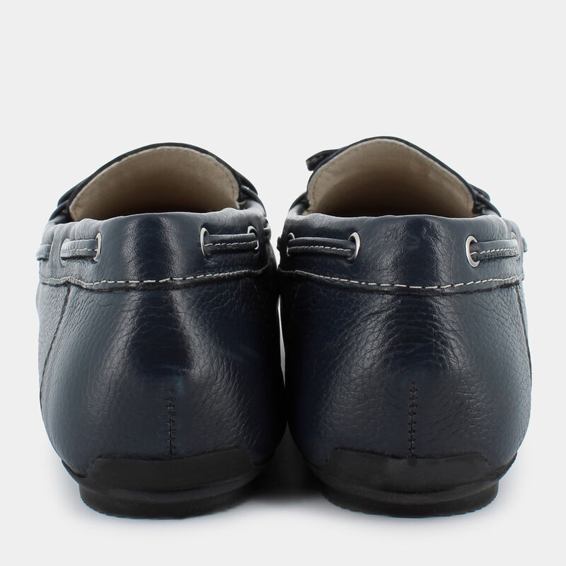 SCARPE da DONNA | MOCASSINI PATTI DI LUNA