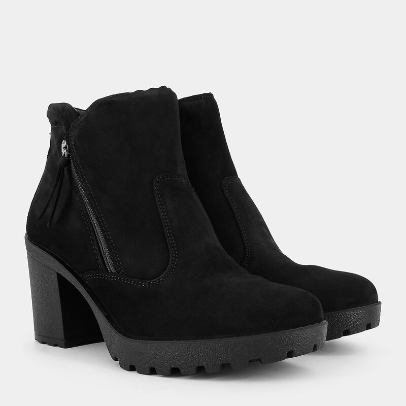 SCARPE da DONNA | TRONCHETTI IGI & CO.