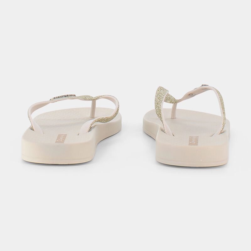 SCARPE da DONNA | INFRADITO IPANEMA