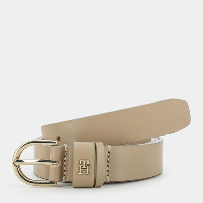 BORSE da DONNA | ACCESSORI TOMMY HILFIGER