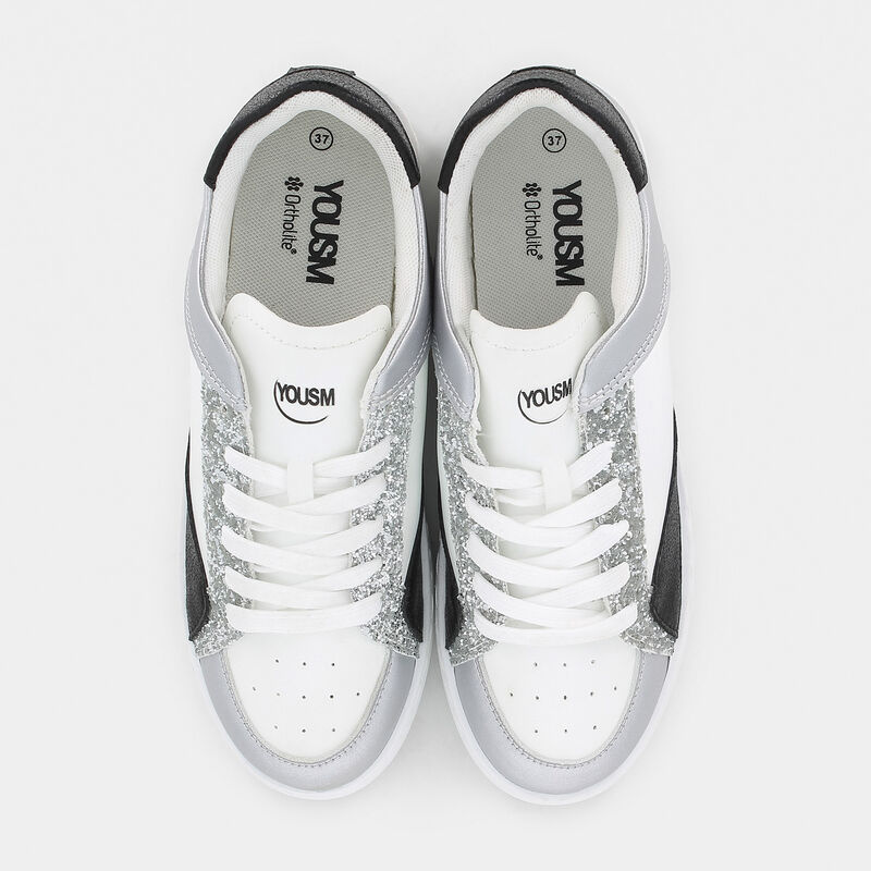 SCARPE da DONNA | SPORTIVE YOUSM