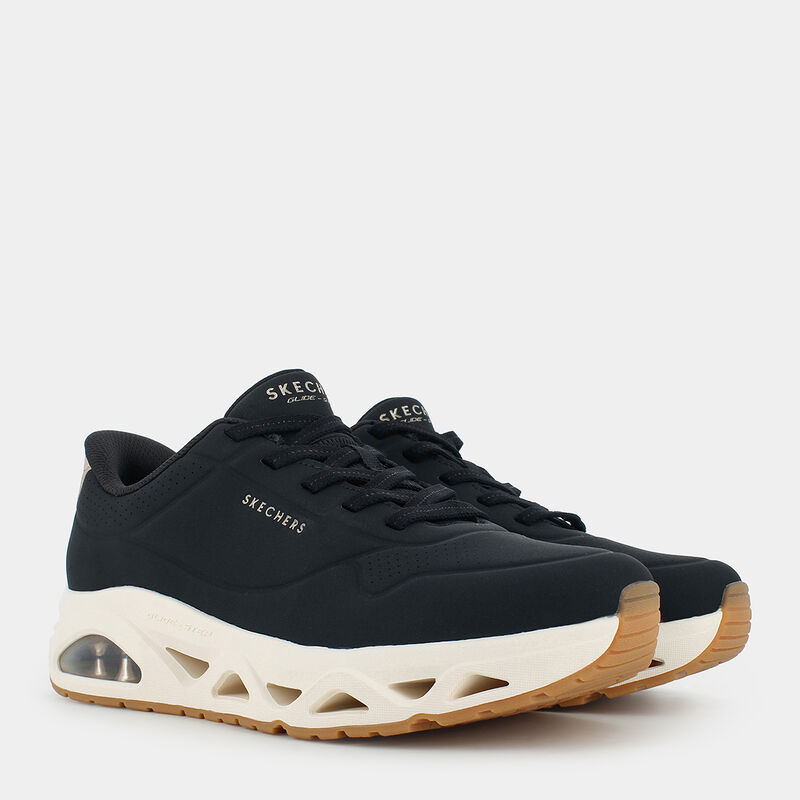 SCARPE da DONNA | SPORTIVE SKECHERS