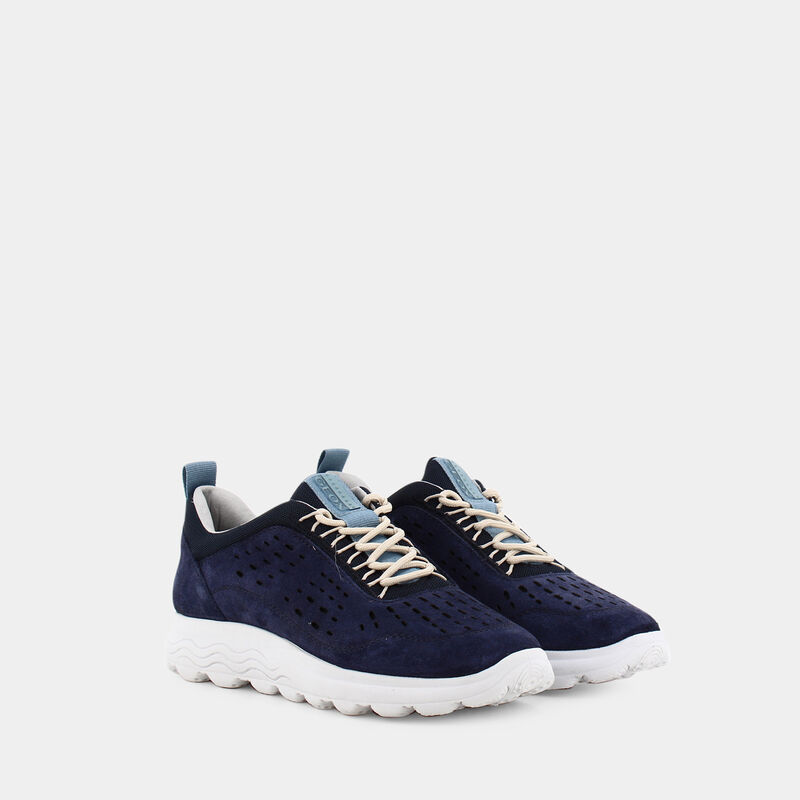 SCARPE da DONNA | SNEAKERS GEOX
