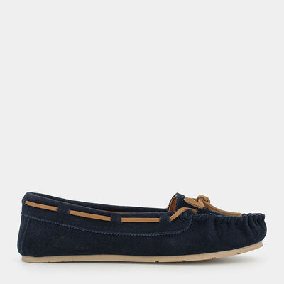 SCARPE da DONNA | MOCASSINI CLARKS