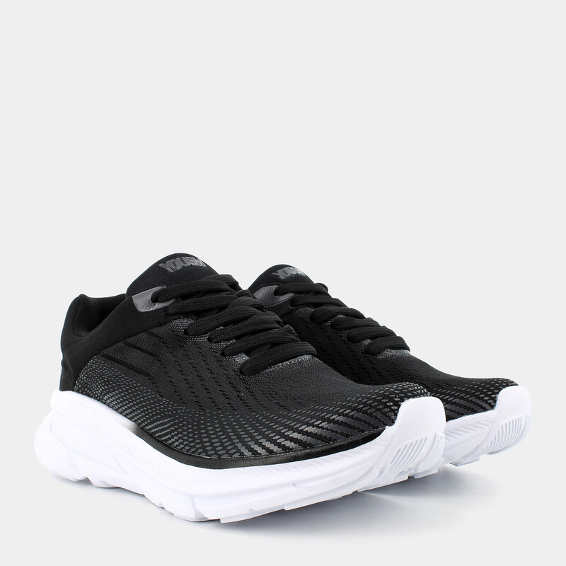 SCARPE da DONNA | SPORTIVE YOUSM