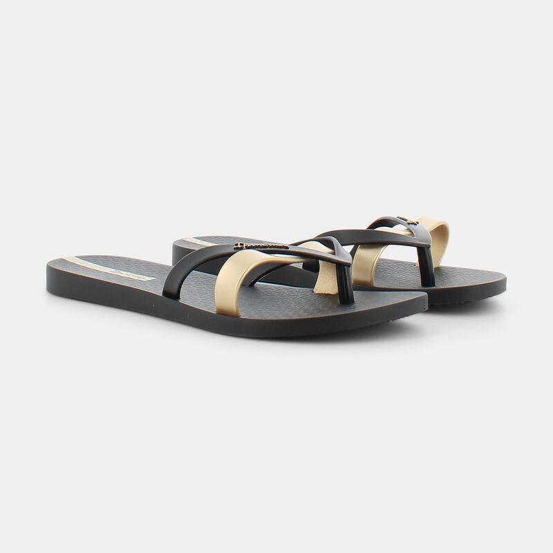 SCARPE da DONNA | INFRADITO IPANEMA