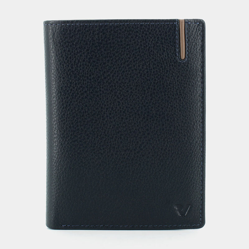 null da RONCATO 411043 LIVERPO BLU NAV CO | null RONCATO