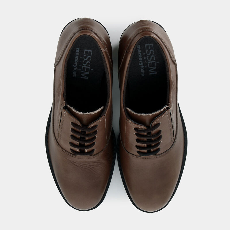 SCARPE da DONNA | STRINGATE ESSEM
